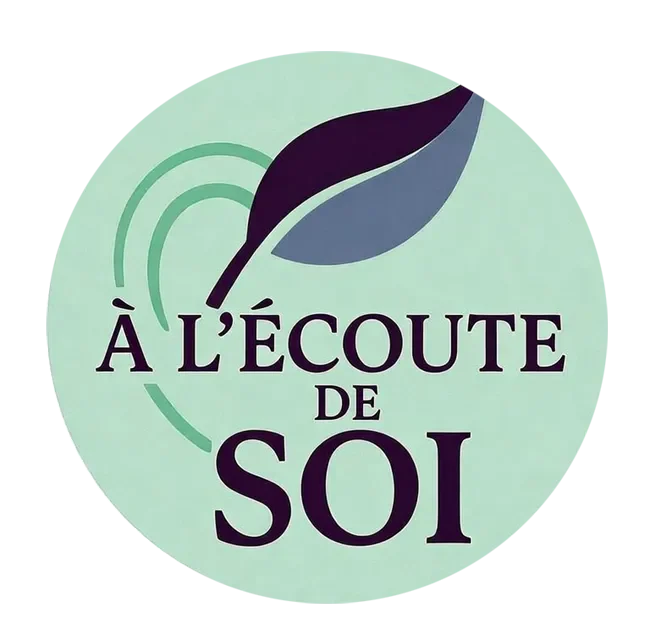 A l'écoute de soi